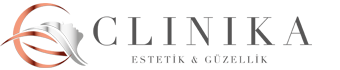 header-logo