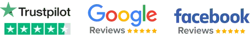 content-image